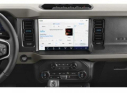 Thumbnail image of 2024 Ford Bronco at Dean Team Kirkwood VW - New