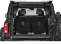 Thumbnail image of 2024 Ford Bronco at Dean Team Kirkwood VW - New
