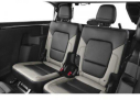 Thumbnail image of 2024 Ford Bronco at Dean Team Kirkwood VW - New