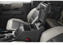 Thumbnail image of 2024 Ford Bronco at Dean Team Kirkwood VW - New