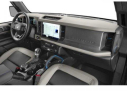 Thumbnail image of 2024 Ford Bronco at Dean Team Kirkwood VW - New