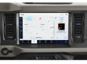 Thumbnail image of 2024 Ford Bronco at Dean Team Kirkwood VW - New