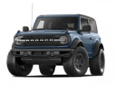 Thumbnail image of 2024 Ford Bronco at Dean Team Kirkwood VW - New