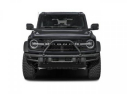 Thumbnail image of 2024 Ford Bronco at Dean Team Kirkwood VW - New