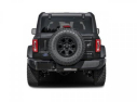 Thumbnail image of 2024 Ford Bronco at Dean Team Kirkwood VW - New