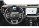 Thumbnail image of 2024 Ford Bronco at Dean Team Kirkwood VW - New