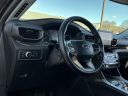 Thumbnail image of 2020 Ford Explorer Hybrid at Lasco Ford