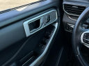Thumbnail image of 2020 Ford Explorer Hybrid at Lasco Ford