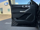 Thumbnail image of 2020 Ford Explorer Hybrid at Lasco Ford