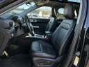 Thumbnail image of 2020 Ford Explorer Hybrid at Lasco Ford