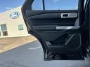 Thumbnail image of 2020 Ford Explorer Hybrid at Lasco Ford