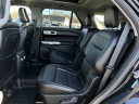 Thumbnail image of 2020 Ford Explorer Hybrid at Lasco Ford
