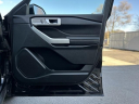 Thumbnail image of 2020 Ford Explorer Hybrid at Lasco Ford