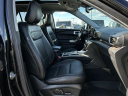 Thumbnail image of 2020 Ford Explorer Hybrid at Lasco Ford