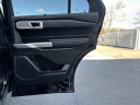 Thumbnail image of 2020 Ford Explorer Hybrid at Lasco Ford