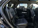 Thumbnail image of 2020 Ford Explorer Hybrid at Lasco Ford