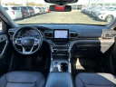 Thumbnail image of 2020 Ford Explorer Hybrid at Lasco Ford