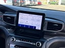 Thumbnail image of 2020 Ford Explorer Hybrid at Lasco Ford