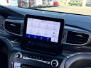 Thumbnail image of 2020 Ford Explorer Hybrid at Lasco Ford