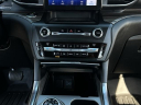 Thumbnail image of 2020 Ford Explorer Hybrid at Lasco Ford