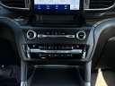 Thumbnail image of 2020 Ford Explorer Hybrid at Lasco Ford