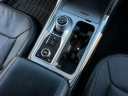 Thumbnail image of 2020 Ford Explorer Hybrid at Lasco Ford