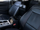 Thumbnail image of 2020 Ford Explorer Hybrid at Lasco Ford