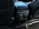 Thumbnail image of 2020 Ford Explorer Hybrid at Lasco Ford