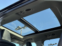 Thumbnail image of 2020 Ford Explorer Hybrid at Lasco Ford