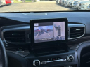 Thumbnail image of 2020 Ford Explorer Hybrid at Lasco Ford