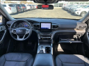 Thumbnail image of 2020 Ford Explorer Hybrid at Lasco Ford