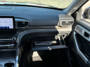 Thumbnail image of 2020 Ford Explorer Hybrid at Lasco Ford