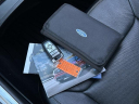Thumbnail image of 2020 Ford Explorer Hybrid at Lasco Ford