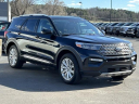 Thumbnail image of 2020 Ford Explorer Hybrid at Lasco Ford