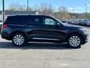 Thumbnail image of 2020 Ford Explorer Hybrid at Lasco Ford