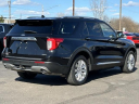Thumbnail image of 2020 Ford Explorer Hybrid at Lasco Ford