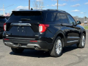 Thumbnail image of 2020 Ford Explorer Hybrid at Lasco Ford