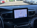 Thumbnail image of 2020 Ford Explorer Hybrid at Lasco Ford