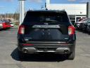 Thumbnail image of 2020 Ford Explorer Hybrid at Lasco Ford