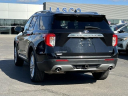 Thumbnail image of 2020 Ford Explorer Hybrid at Lasco Ford