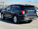 Thumbnail image of 2020 Ford Explorer Hybrid at Lasco Ford