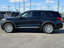 Thumbnail image of 2020 Ford Explorer Hybrid at Lasco Ford