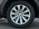Thumbnail image of 2020 Ford Explorer Hybrid at Lasco Ford
