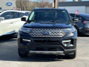 Thumbnail image of 2020 Ford Explorer Hybrid at Lasco Ford