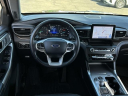 Thumbnail image of 2020 Ford Explorer Hybrid at Lasco Ford