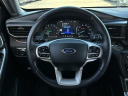 Thumbnail image of 2020 Ford Explorer Hybrid at Lasco Ford