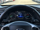 Thumbnail image of 2020 Ford Explorer Hybrid at Lasco Ford