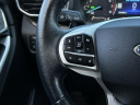 Thumbnail image of 2020 Ford Explorer Hybrid at Lasco Ford