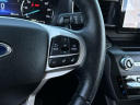 Thumbnail image of 2020 Ford Explorer Hybrid at Lasco Ford