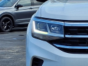 Thumbnail image of 2021 Volkswagen Atlas Cross Sport at Minuteman Vw